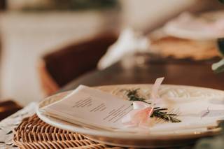 Bistrô de Ideias Decor - 6