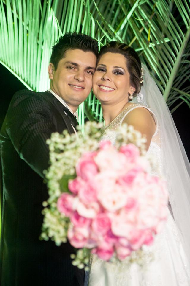 Danielle Silveira fotografia - 3