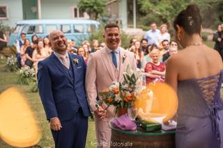 Guilherme Cruz Event Planner - 13