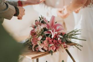 Bistrô de Ideias Decor - 7