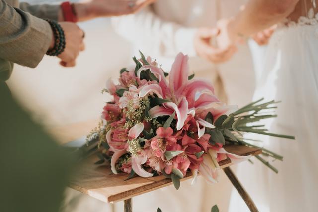 Bistrô de Ideias Decor - 1