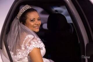 Lessa Fotografia - 7