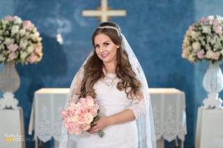 Leidy&Mar Decorações - 26