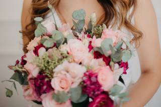 Versalles Decor - 17