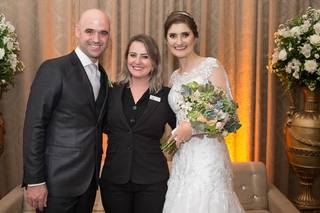 Sandy Assessoria & Cerimonial - 16