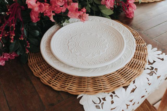 Bistrô de Ideias Decor - 3