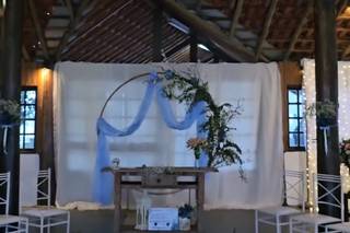 Buffet Inovação - 19