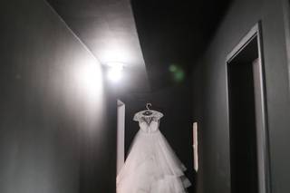 MCM Produções - 15