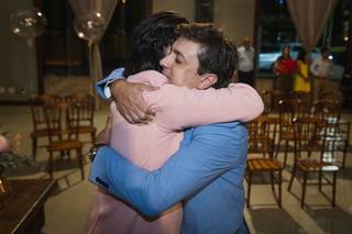 Otávio Baldim Celebrante - 8