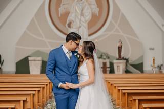 Versalles Decor - 18