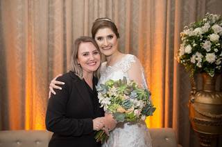 Sandy Assessoria & Cerimonial - 17