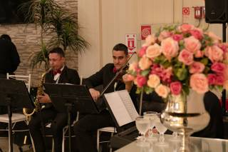 All Fine Orquestra & Coral - 5