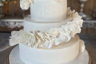 Tânia Bonfim Bolos - 6