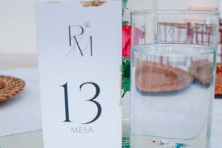 Atina Decoração - 17