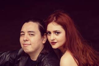 Duart Fotografia - 5