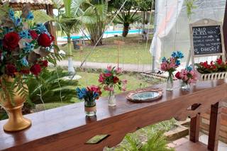 Eventos Estância - 25
