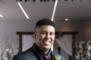 MCM Produções - 16