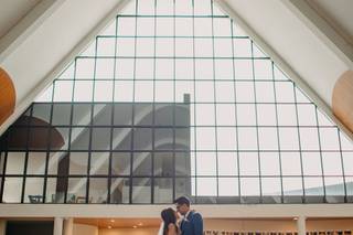 Versalles Decor - 19