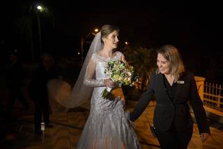 Sandy Assessoria & Cerimonial - 18