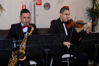 All Fine Orquestra & Coral - 6