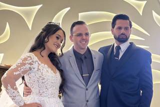 Eliel Fonseca - 2