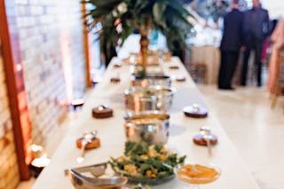 Melograno Eventos - 20