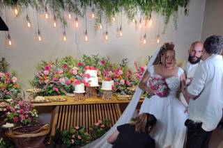 Sw Eventos - 6