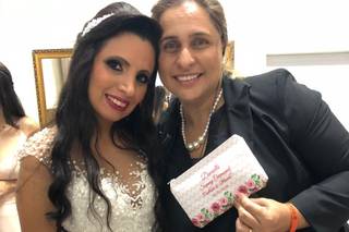 Sammy Assessoria & Cerimonial - 1
