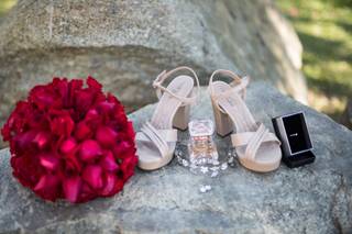 Wedding Studio - 26