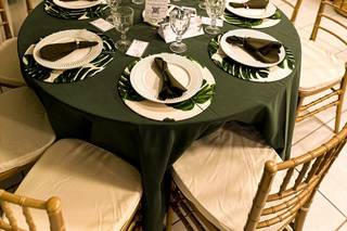 Sintonia Produções & Eventos - 20