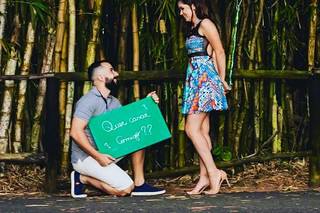 Julyanna Cardoso Fotografia - 5