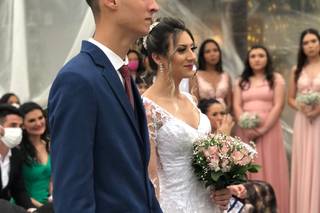 Eventos Estância - 27