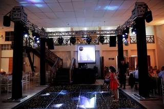 EveR'SoM Eventos - 15