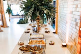 Melograno Eventos - 21