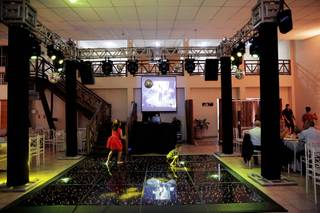 EveR'SoM Eventos - 16