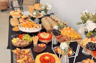 Barone Gastronomia - 22