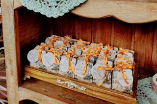 Eternamente Eventos e Buffet - 12