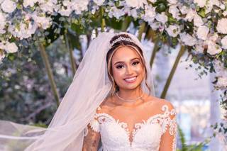 Ronald Mennel - Foto e Filme - 5