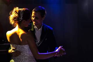 Di Blazi Fotografia - 11