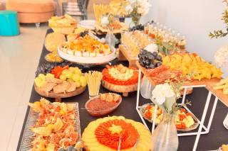 Barone Gastronomia - 23