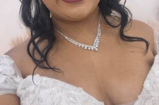 Carbella Studio Hair - 9