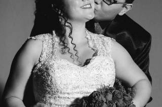 Casslook Fotografia - 2