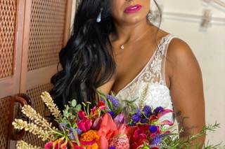 Zayra DecorArte - 8