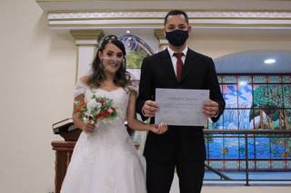 SM Cerimonial - 14