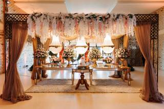 P&P Decorações - 6
