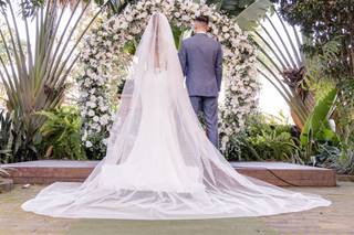 Ronald Mennel - Foto e Filme - 6