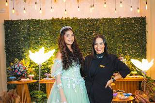 Lemo's Assessoria e Eventos - 8