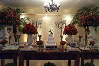 Sonetto di Fiore - 23