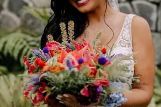 Zayra DecorArte - 9