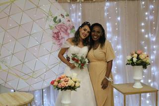 SM Cerimonial - 15